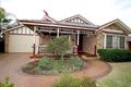 Property photo of 2 Tahoe Place Erskine Park NSW 2759