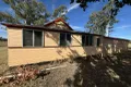 Property photo of 10 Tiffin Street Roma QLD 4455