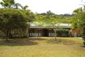 Property photo of 304 Glenview Road Glenview QLD 4553