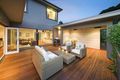Property photo of 161 Ashburn Grove Ashburton VIC 3147