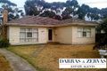 Property photo of 103 Moriah Street Clayton VIC 3168
