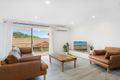 Property photo of 34/232 Guineas Creek Road Elanora QLD 4221