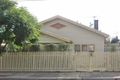 Property photo of 194 Murray Road Preston VIC 3072