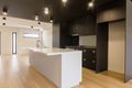 Property photo of 120D White Street Mordialloc VIC 3195