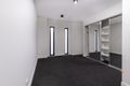 Property photo of 120D White Street Mordialloc VIC 3195