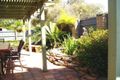 Property photo of 195 Mount Ommaney Drive Jindalee QLD 4074