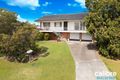 Property photo of 10 Medora Street Durack QLD 4077