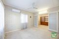 Property photo of 3 Hayne Street Woodend QLD 4305
