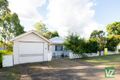 Property photo of 3 Hayne Street Woodend QLD 4305