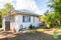 Property photo of 3 Hayne Street Woodend QLD 4305