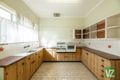 Property photo of 3 Hayne Street Woodend QLD 4305