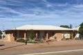 Property photo of 38 Butler Street Castletown WA 6450
