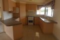 Property photo of 38 Butler Street Castletown WA 6450