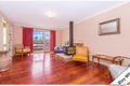 Property photo of 7 Rusten Street Karabar NSW 2620