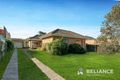 Property photo of 3 Glen Street Werribee VIC 3030
