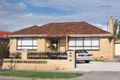 Property photo of 22 Avondale Street Springvale VIC 3171