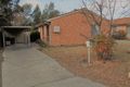 Property photo of 49 Keverstone Circuit Isabella Plains ACT 2905