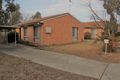 Property photo of 49 Keverstone Circuit Isabella Plains ACT 2905