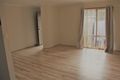 Property photo of 49 Keverstone Circuit Isabella Plains ACT 2905