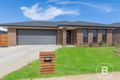 Property photo of 7 Seaford Street Alfredton VIC 3350