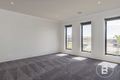 Property photo of 7 Seaford Street Alfredton VIC 3350