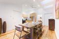 Property photo of 20 Emma Street Collingwood VIC 3066