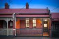 Property photo of 20 Emma Street Collingwood VIC 3066