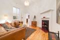 Property photo of 20 Emma Street Collingwood VIC 3066