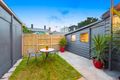 Property photo of 20 Emma Street Collingwood VIC 3066
