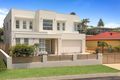 Property photo of 10 Calais Road Wamberal NSW 2260