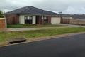 Property photo of 54 Cherlin Drive Warrnambool VIC 3280