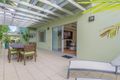 Property photo of 1/7 Davidson Street Port Douglas QLD 4877