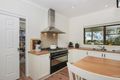 Property photo of 120 Mulwaree Drive Tallong NSW 2579
