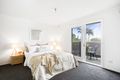 Property photo of 57 Leonard Street Frankston VIC 3199
