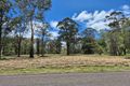Property photo of LOT 67 Crumpton Drive Blackbutt North QLD 4314