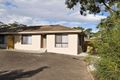 Property photo of 1 Lentara Avenue Mount Nelson TAS 7007