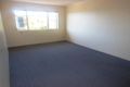 Property photo of 8/83 Bayview Terrace Clayfield QLD 4011