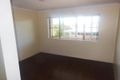 Property photo of 8/83 Bayview Terrace Clayfield QLD 4011
