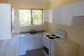 Property photo of 8/83 Bayview Terrace Clayfield QLD 4011