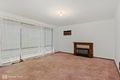 Property photo of 10 Summerford Road Aberfoyle Park SA 5159