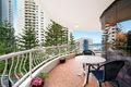 Property photo of 30/85 Old Burleigh Road Surfers Paradise QLD 4217