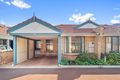 Property photo of 104/17-21 Hefron Street Rockingham WA 6168