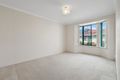 Property photo of 104/17-21 Hefron Street Rockingham WA 6168