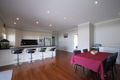 Property photo of 73 Parr Street Leongatha VIC 3953