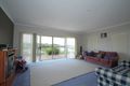 Property photo of 73 Parr Street Leongatha VIC 3953