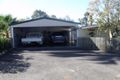 Property photo of 5 Timbury Street Roma QLD 4455