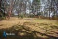 Property photo of 28 Leber Street Warrandyte VIC 3113