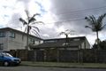 Property photo of 33/1 Brown Road Maroubra NSW 2035