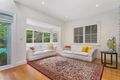 Property photo of 21 Darley Road Randwick NSW 2031