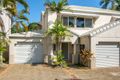 Property photo of 17/34-40 Lily Street Cairns North QLD 4870